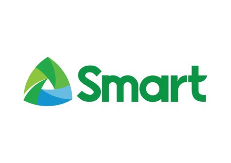 Smart Online Store